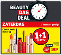 klik op dit plaatje voor een vergroting en voor vergelijkbare aanbiedingen gerelateerd aan ` 1 2 7 beauty dag deal zaterdag paris make up core skin re lipstick color riche stuks ` 1 2 7 beauty dag deal zaterdag paris make up core skin re lipstick color riche stuks