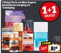 klik op dit plaatje voor een vergroting en voor vergelijkbare aanbiedingen gerelateerd aan ` 1 2 5 15 25 paris men expert gezichtsverzorging reiniging werking micro filler hyaluronzuur hydra anti fa moisturise to guarana vita energetic fatigue moisturiser actions fight revitalift laser eye bag instant eraser before after minutes wallen minuten les tape technologie gel film yeux levres oog lipreinigingslotion wa longue vet laagje getest lipreiniger waterproof ml ` 1 2 5 15 25 paris men expert gezichtsverzorging reiniging werking micro filler hyaluronzuur hydra anti fa moisturise to guarana vita energetic fatigue moisturiser actions fight revitalift laser eye bag instant eraser before after minutes wallen minuten les tape technologie gel film yeux levres oog lipreinigingslotion wa longue vet laagje getest lipreiniger waterproof ml