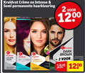 klik op dit plaatje voor een vergroting en voor vergelijkbare aanbiedingen gerelateerd aan ` 2 1538 kruidvat intense semi permanente haarkleuring golden dawn permanent ammonia creme colorante brillance natur couverture men colorant dark brown man bruin zwart stuks ` 2 1538 kruidvat intense semi permanente haarkleuring golden dawn permanent ammonia creme colorante brillance natur couverture men colorant dark brown man bruin zwart stuks