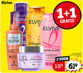 klik op dit plaatje voor een vergroting en voor vergelijkbare aanbiedingen gerelateerd aan ` 1 2 3 8 250 elvive paris color vive loreal oreal le siliconenvrij booster anti haaruitval nieuwe haren growth complex kuur weken hydra hyaluronic hydratatie masker hyaluronzuur intense boost verzwakt futloos haar nutri gloss shampoo glans lang dof ml ` 1 2 3 8 250 elvive paris color vive loreal oreal le siliconenvrij booster anti haaruitval nieuwe haren growth complex kuur weken hydra hyaluronic hydratatie masker hyaluronzuur intense boost verzwakt futloos haar nutri gloss shampoo glans lang dof ml
