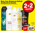 klik op dit plaatje voor een vergroting en voor vergelijkbare aanbiedingen gerelateerd aan ` 2 4 20 250 dove axe rexona zwitsal deodorant douche multipakken grootformaten pro advance protection body heat quantum dry odour sweat protect anti anti-perspirant transpirant mind serum wash antioxidant vitamin whole deo chest thighs and all day control raspberry rose scent jojoba oil coconut milk sulphate free mousse dark temptation original milde zachte geur let kleine kinderen l ml ` 2 4 20 250 dove axe rexona zwitsal deodorant douche multipakken grootformaten pro advance protection body heat quantum dry odour sweat protect anti anti-perspirant transpirant mind serum wash antioxidant vitamin whole deo chest thighs and all day control raspberry rose scent jojoba oil coconut milk sulphate free mousse dark temptation original milde zachte geur let kleine kinderen l ml