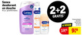 klik op dit plaatje voor een vergroting en voor vergelijkbare aanbiedingen gerelateerd aan ` 2 4 1956 sanex deodorant douche grootformaten expert skin health therapy zero fragrances colorants anti irritation may be to amino acid complex shower oil sensitive tolerance keeps healthy derma care control deoroller ml ` 2 4 1956 sanex deodorant douche grootformaten expert skin health therapy zero fragrances colorants anti irritation may be to amino acid complex shower oil sensitive tolerance keeps healthy derma care control deoroller ml