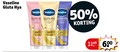 klik op dit plaatje voor een vergroting en voor vergelijkbare aanbiedingen gerelateerd aan ` 50 600 vaseline serum burst radiance lotion flawless tone overnight 10x fights for bright dark spots glow hot 200-400gram ` 50 600 vaseline serum burst radiance lotion flawless tone overnight 10x fights for bright dark spots glow hot 200-400gram