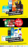 klik op dit plaatje voor een vergroting en voor vergelijkbare aanbiedingen gerelateerd aan ` 1 2 5 7 10 24 48 99 100 nauwkeurig new pro smooth sensitive gillette venus uitslag binnen minuut des fusion5 detectie power boon king la cheveux haar scheerapparaten mesjes clearblue voordeel multipakken geschenksets verwijdert dagen ingedroogde vlekken ultra vlekverwijderaar les taches incrustees depuis ariel france 4in1 t.w.v. plastic labs skincare versterkt fluoride oral b expert uur bescherming rapid foaming shave gel vitamin sea frisse adem fris gaatjes head shoulders shampoo conditioner classic calcaire technologie pampers reiniger actieproducten fixodent always discreet tampax swiffer antikal ambi pur scheerschuim wegwerpmesjes billendoekjes elektrisch poetsen toiletgel boston ` 1 2 5 7 10 24 48 99 100 nauwkeurig new pro smooth sensitive gillette venus uitslag binnen minuut des fusion5 detectie power boon king la cheveux haar scheerapparaten mesjes clearblue voordeel multipakken geschenksets verwijdert dagen ingedroogde vlekken ultra vlekverwijderaar les taches incrustees depuis ariel france 4in1 t.w.v. plastic labs skincare versterkt fluoride oral b expert uur bescherming rapid foaming shave gel vitamin sea frisse adem fris gaatjes head shoulders shampoo conditioner classic calcaire technologie pampers reiniger actieproducten fixodent always discreet tampax swiffer antikal ambi pur scheerschuim wegwerpmesjes billendoekjes elektrisch poetsen toiletgel boston