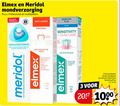 klik op dit plaatje voor een vergroting en voor vergelijkbare aanbiedingen gerelateerd aan ` 3 1000 elmex meridol mondverzorging professional multipakken nieuwe formule anti caries original tandvleesbescherming beschermen terugkerend incidenteel bloedend tandvlees dual protective shield sensitive white sensitivity gum care oorzaak versterkt glazuur provence active technology beschermt gevoelige tanden bes clinically morse tandpasta ml ` 3 1000 elmex meridol mondverzorging professional multipakken nieuwe formule anti caries original tandvleesbescherming beschermen terugkerend incidenteel bloedend tandvlees dual protective shield sensitive white sensitivity gum care oorzaak versterkt glazuur provence active technology beschermt gevoelige tanden bes clinically morse tandpasta ml
