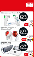 klik op dit plaatje voor een vergroting en voor vergelijkbare aanbiedingen gerelateerd aan ` 2 25 30 69 bekijk online medisana beurer thermometers aanbod 16 licht thermometer bloeddrukmeters be bloeddrukmeter ` 2 25 30 69 bekijk online medisana beurer thermometers aanbod 16 licht thermometer bloeddrukmeters be bloeddrukmeter
