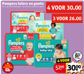 klik op dit plaatje voor een vergroting en voor vergelijkbare aanbiedingen gerelateerd aan ` 1 3 4 35 pampers luiers pants paw patrol harmonie 3x protection comfort stop premium skin free baby verzending dry ultra trockene whey luier ` 1 3 4 35 pampers luiers pants paw patrol harmonie 3x protection comfort stop premium skin free baby verzending dry ultra trockene whey luier