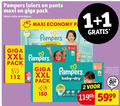 klik op dit plaatje voor een vergroting en voor vergelijkbare aanbiedingen gerelateerd aan ` 1 2 3 150 pampers luiers pants maxi giga pack online economy premium xxl co protection free 3x baby dry ultra stop karcher bud protect r le maat stuks luier ` 1 2 3 150 pampers luiers pants maxi giga pack online economy premium xxl co protection free 3x baby dry ultra stop karcher bud protect r le maat stuks luier