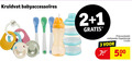 klik op dit plaatje voor een vergroting en voor vergelijkbare aanbiedingen gerelateerd aan ` 1 2 3 500 kruidvat babyaccessoires melkpoeder stuks ` 1 2 3 500 kruidvat babyaccessoires melkpoeder stuks