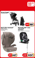 klik op dit plaatje voor een vergroting en voor vergelijkbare aanbiedingen gerelateerd aan ` 12 40 100 150 360 deryan buggy regenhoes bekijk online size autostoel cm verstelbaar hoofdsteun jaar baby isofix kussen race ` 12 40 100 150 360 deryan buggy regenhoes bekijk online size autostoel cm verstelbaar hoofdsteun jaar baby isofix kussen race