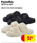 klik op dit plaatje voor een vergroting en voor vergelijkbare aanbiedingen gerelateerd aan ` pantoffels 40 ` pantoffels 40
