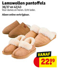 klik op dit plaatje voor een vergroting en voor vergelijkbare aanbiedingen gerelateerd aan ` lamswollen pantoffels 36 42 dames heren leder online ` lamswollen pantoffels 36 42 dames heren leder online