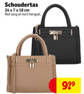 klik op dit plaatje voor een vergroting en voor vergelijkbare aanbiedingen gerelateerd aan ` schoudertassen 7 18 24 schoudertas cm lang kort hengsel ` schoudertassen 7 18 24 schoudertas cm lang kort hengsel