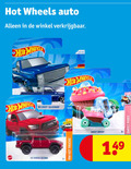 klik op dit plaatje voor een vergroting en voor vergelijkbare aanbiedingen gerelateerd aan ` 20 hot wheels auto hotwheels heels chevy silverado 250 toyota trucks sweet driver rides ` 20 hot wheels auto hotwheels heels chevy silverado 250 toyota trucks sweet driver rides