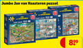 klik op dit plaatje voor een vergroting en voor vergelijkbare aanbiedingen gerelateerd aan ` 12 950 jumbo jan haasteren puzzel comic puzzle b jumeo le technical highlights park ` 12 950 jumbo jan haasteren puzzel comic puzzle b jumeo le technical highlights park