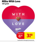 klik op dit plaatje voor een vergroting en voor vergelijkbare aanbiedingen gerelateerd aan ` milka with love just to say miller pralines hazelnut ` milka with love just to say miller pralines hazelnut