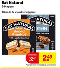 klik op dit plaatje voor een vergroting en voor vergelijkbare aanbiedingen gerelateerd aan ` natural 3x40g naturel bars stein fruit almond apricot with yoghurt coating dark chocolate source protein gluten ` natural 3x40g naturel bars stein fruit almond apricot with yoghurt coating dark chocolate source protein gluten
