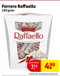 klik op dit plaatje voor een vergroting en voor vergelijkbare aanbiedingen gerelateerd aan ` ferrero raffaello kokos specialite confetteria hello fa raffa ` ferrero raffaello kokos specialite confetteria hello fa raffa