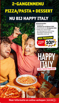 klik op dit plaatje voor een vergroting en voor vergelijkbare aanbiedingen gerelateerd aan ` 2 16 19 1000 pizza pasta dessert happy januari verzilveren reserveringen maandag feestdagen valentijnsdag persoon epic taste for less online klik ` 2 16 19 1000 pizza pasta dessert happy januari verzilveren reserveringen maandag feestdagen valentijnsdag persoon epic taste for less online klik