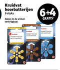 klik op dit plaatje voor een vergroting en voor vergelijkbare aanbiedingen gerelateerd aan ` 2 4 6 kruidvat hoorbatterijen stuks zink lucht zinc air zing 10 piles mercury added les ` 2 4 6 kruidvat hoorbatterijen stuks zink lucht zinc air zing 10 piles mercury added les