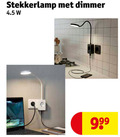 klik op dit plaatje voor een vergroting en voor vergelijkbare aanbiedingen gerelateerd aan ` stekkerlamp dimmer ` stekkerlamp dimmer