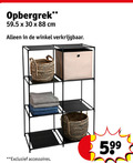 klik op dit plaatje voor een vergroting en voor vergelijkbare aanbiedingen gerelateerd aan ` 30 opbergrek cm accessoires ` 30 opbergrek cm accessoires