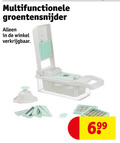 klik op dit plaatje voor een vergroting en voor vergelijkbare aanbiedingen gerelateerd aan ` multifunctionele ` multifunctionele