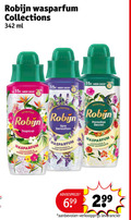 klik op dit plaatje voor een vergroting en voor vergelijkbare aanbiedingen gerelateerd aan ` robijn collections ml geur intense tropical spa sensation paradise secret ` robijn collections ml geur intense tropical spa sensation paradise secret
