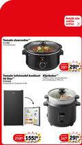 klik op dit plaatje voor een vergroting en voor vergelijkbare aanbiedingen gerelateerd aan ` 3 40 tomado slowcooker liter warmtestanden bekijk online tafelmodel koelkast rijstkoker energielabel fluisterstil inhoud warmhoudfunctie anti aanbaklaag vrij cook ` 3 40 tomado slowcooker liter warmtestanden bekijk online tafelmodel koelkast rijstkoker energielabel fluisterstil inhoud warmhoudfunctie anti aanbaklaag vrij cook
