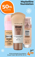 klik op dit plaatje voor een vergroting en voor vergelijkbare aanbiedingen gerelateerd aan ` 1 4 10 15 30 40 50 maybelline foundation new york instant anti visage perfector glow makeup concealer highlighter correcteur light medium moyenne claire dream satin bb skin perfecting beauty hydrating serum hydration hydratation radiant liquid fond teint hydratant collagen hyaluronic acid ivory spf30 ml ` 1 4 10 15 30 40 50 maybelline foundation new york instant anti visage perfector glow makeup concealer highlighter correcteur light medium moyenne claire dream satin bb skin perfecting beauty hydrating serum hydration hydratation radiant liquid fond teint hydratant collagen hyaluronic acid ivory spf30 ml
