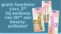klik op dit plaatje voor een vergroting en voor vergelijkbare aanbiedingen gerelateerd aan ` 2 haarklem t.w.v. beauty artikelen essentials hair air ` 2 haarklem t.w.v. beauty artikelen essentials hair air