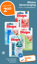 klik op dit plaatje voor een vergroting en voor vergelijkbare aanbiedingen gerelateerd aan ` 15 200 2 blistex lipverzorging multipakken at hypo allergeen care lip relief cream lippen infusions oratio hydration hydrateert vitamine daily conditioning beschermt nourrit stuk ` 15 200 2 blistex lipverzorging multipakken at hypo allergeen care lip relief cream lippen infusions oratio hydration hydrateert vitamine daily conditioning beschermt nourrit stuk