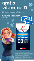 klik op dit plaatje voor een vergroting en voor vergelijkbare aanbiedingen gerelateerd aan ` 15 60 80 100 vitamine besteding lucovitaal capsules t.w.v. slikbaar forte one day capsule botten tanden spieren weerstand 20 free geneesmiddelen zuigelingenvoeding maanden postzegels cadeaukaarten telefoonkaarten itunes kaarten boeken gezondheidsproduct lees voedingssupplementen levensstijl voeding ` 15 60 80 100 vitamine besteding lucovitaal capsules t.w.v. slikbaar forte one day capsule botten tanden spieren weerstand 20 free geneesmiddelen zuigelingenvoeding maanden postzegels cadeaukaarten telefoonkaarten itunes kaarten boeken gezondheidsproduct lees voedingssupplementen levensstijl voeding