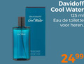 klik op dit plaatje voor een vergroting en voor vergelijkbare aanbiedingen gerelateerd aan ` davidoff cool water ml eau toilette heren natural pray oz ` davidoff cool water ml eau toilette heren natural pray oz