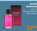 klik op dit plaatje voor een vergroting en voor vergelijkbare aanbiedingen gerelateerd aan ` joop homme toilette natural ml eau heren ` joop homme toilette natural ml eau heren