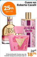 klik op dit plaatje voor een vergroting en voor vergelijkbare aanbiedingen gerelateerd aan ` 25 50 guess roberto cavalli us amore seductive dream eau toilette ml ` 25 50 guess roberto cavalli us amore seductive dream eau toilette ml