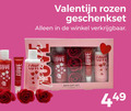 klik op dit plaatje voor een vergroting en voor vergelijkbare aanbiedingen gerelateerd aan ` love hot valentijn rozen geschenkset bath gift ` love hot valentijn rozen geschenkset bath gift