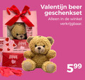 klik op dit plaatje voor een vergroting en voor vergelijkbare aanbiedingen gerelateerd aan ` cream love gift bag valentijn beer geschenkset ` cream love gift bag valentijn beer geschenkset