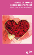 klik op dit plaatje voor een vergroting en voor vergelijkbare aanbiedingen gerelateerd aan ` sense luxury rozen geschenkset limited edition highly ` sense luxury rozen geschenkset limited edition highly
