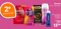 klik op dit plaatje voor een vergroting en voor vergelijkbare aanbiedingen gerelateerd aan ` 2 10 20 50 2e halve www maxi pack durex thin feel pleasure intensity generatie latex generation massage gel standard dezelfde bescherming sensations protection schutz gedeelde lichaamswarmte corporelle rebels maximaal texture rippen noppen stimulering partner condooms pak gleitgel aloe vera zacht plezier plaisir sensitive lubrifiant glijmiddel 200ml 50ml ml ` 2 10 20 50 2e halve www maxi pack durex thin feel pleasure intensity generatie latex generation massage gel standard dezelfde bescherming sensations protection schutz gedeelde lichaamswarmte corporelle rebels maximaal texture rippen noppen stimulering partner condooms pak gleitgel aloe vera zacht plezier plaisir sensitive lubrifiant glijmiddel 200ml 50ml ml