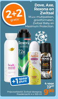 klik op dit plaatje voor een vergroting en voor vergelijkbare aanbiedingen gerelateerd aan ` 2 4 24 100 dove axe rexona zwitsal multipakken grootformaten baby protection men advanced 72h motionsense body mind serum wash antioxidant uur rustgevende collection black vanilla orange sandalwood fund with quantum poeder zacht deodorant spy 1 spaar punt deospray ml ` 2 4 24 100 dove axe rexona zwitsal multipakken grootformaten baby protection men advanced 72h motionsense body mind serum wash antioxidant uur rustgevende collection black vanilla orange sandalwood fund with quantum poeder zacht deodorant spy 1 spaar punt deospray ml