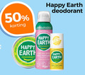 klik op dit plaatje voor een vergroting en voor vergelijkbare aanbiedingen gerelateerd aan ` 50 100 happy earth deodorant effective deo bergamot natural air spray friendly protection new natura ingredients lavender land roll ` 50 100 happy earth deodorant effective deo bergamot natural air spray friendly protection new natura ingredients lavender land roll