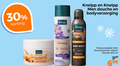 klik op dit plaatje voor een vergroting en voor vergelijkbare aanbiedingen gerelateerd aan ` 25 30 200 kneipp beauty secret intense care body cream with q10 pearls droge huid pour peaux seeches amir meal lavender scent men douche bodyverzorging ph relaxing skin moisture lavendel lavande moment ontspanning genieten bonheur foam warm woods cedernoot eik mousse notre etherische aux doucheschuim ml ` 25 30 200 kneipp beauty secret intense care body cream with q10 pearls droge huid pour peaux seeches amir meal lavender scent men douche bodyverzorging ph relaxing skin moisture lavendel lavande moment ontspanning genieten bonheur foam warm woods cedernoot eik mousse notre etherische aux doucheschuim ml