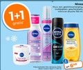 klik op dit plaatje voor een vergroting en voor vergelijkbare aanbiedingen gerelateerd aan ` 1 2 3 4 5 6 12 15 28 55 150 750 wrijving sans frotter nivea new drying out zon gezichtsverzorging multipakken geschenksets douche ml diamond gloss care men water eau soothing gezicht ogen lippen visage yeux heat protection panthenol vitamin nourrissant huile shower oil natural complex dexpanthenol residue effective make up removal soft cleansing hydration calming effect gevoelige huid peaux sensibles tested 200ml styling mousse flexibele diamant fixation hot strong deep black carbon beat anti transpirant bacterial skin protecting formula vitamins oils cleanses feel healthy reinigt haut nettoie sensation repair glycerine deospray ` 1 2 3 4 5 6 12 15 28 55 150 750 wrijving sans frotter nivea new drying out zon gezichtsverzorging multipakken geschenksets douche ml diamond gloss care men water eau soothing gezicht ogen lippen visage yeux heat protection panthenol vitamin nourrissant huile shower oil natural complex dexpanthenol residue effective make up removal soft cleansing hydration calming effect gevoelige huid peaux sensibles tested 200ml styling mousse flexibele diamant fixation hot strong deep black carbon beat anti transpirant bacterial skin protecting formula vitamins oils cleanses feel healthy reinigt haut nettoie sensation repair glycerine deospray