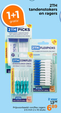 klik op dit plaatje voor een vergroting en voor vergelijkbare aanbiedingen gerelateerd aan ` 1 2 10 50 original tandenstokers picks onbreekbare borstelfunctie dents avec brosse soft rubber interdental pack coniflex brush conical new antibacterial protection flexible grip premium quality for healthy smile mm stuks regular ` 1 2 10 50 original tandenstokers picks onbreekbare borstelfunctie dents avec brosse soft rubber interdental pack coniflex brush conical new antibacterial protection flexible grip premium quality for healthy smile mm stuks regular