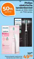 klik op dit plaatje voor een vergroting en voor vergelijkbare aanbiedingen gerelateerd aan ` 50 3100 7100 philips elektrische tandenborstel series sonicare sonic oval line up to 3x removal along gum mama toothbrush roze ` 50 3100 7100 philips elektrische tandenborstel series sonicare sonic oval line up to 3x removal along gum mama toothbrush roze