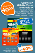 klik op dit plaatje voor een vergroting en voor vergelijkbare aanbiedingen gerelateerd aan ` 12 16 20 22 24 101 40 gillette venus fusion pak mach3 proglide labs smooth aqua maand up to fusion5 shaving rasage maanden scheren new verzending nouveau navulmesjes manual l stuk ` 12 16 20 22 24 101 40 gillette venus fusion pak mach3 proglide labs smooth aqua maand up to fusion5 shaving rasage maanden scheren new verzending nouveau navulmesjes manual l stuk