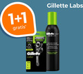 klik op dit plaatje voor een vergroting en voor vergelijkbare aanbiedingen gerelateerd aan ` 1 10 gillette labs skincare mousse raser scheerschuim afspoelbaar vitamine ` 1 10 gillette labs skincare mousse raser scheerschuim afspoelbaar vitamine