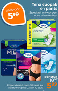 klik op dit plaatje voor een vergroting en voor vergelijkbare aanbiedingen gerelateerd aan ` 2 10 12 tena pants ontworpen urineverlies duo pack trusted by million active masculine discreet zone silhouette waist underwear normal pads pet l xl bescherming woelt ondergoed black 00 dry secure 3x odour control la silhouet zwart stuks stuk ` 2 10 12 tena pants ontworpen urineverlies duo pack trusted by million active masculine discreet zone silhouette waist underwear normal pads pet l xl bescherming woelt ondergoed black 00 dry secure 3x odour control la silhouet zwart stuks stuk