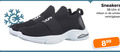 klik op dit plaatje voor een vergroting en voor vergelijkbare aanbiedingen gerelateerd aan ` sneakers ` sneakers